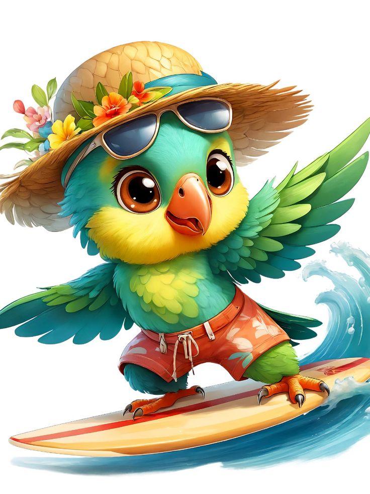 Joko Emerald
